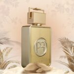 Buy Unisex Perfumes Online
