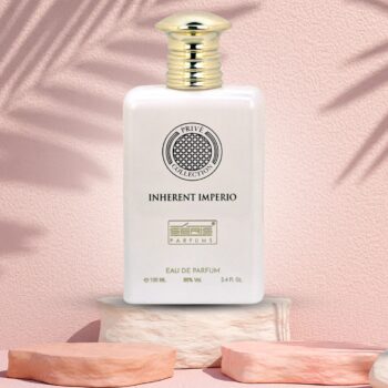 Inherent Imperio EDP 100 ML Perfume Online UAE | Seris Parfums