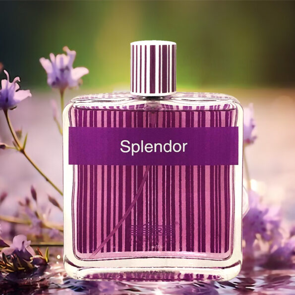 Seris_Splendor Purple