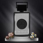 The Best Unisex Perfume