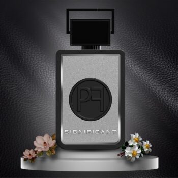 Significant XXV | Best Perfumes for Men Online in UAE | Seris Parfums