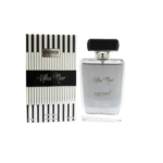 Ulta Noir | Top Eau De Perfumes in UAE | Seris Parfums