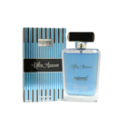 Ultra Azzure | Eau De Perfumes in UAE | Seris Parfums