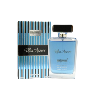 Ultra Azzure | Eau De Perfumes in UAE | Seris Parfums