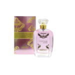 VINTAGE ZING - Seris Parfums