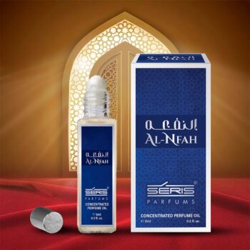 Buy Best Affordable Unisex Perfumes Online in Dubai Al Nfah