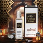 Try Our Best Fragrance Oils for Women in Dubai, UAE Al Tamayuz Al Abyad